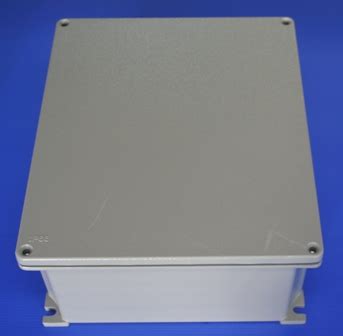 oem junction box suppliers|cvs junction box catalogue.